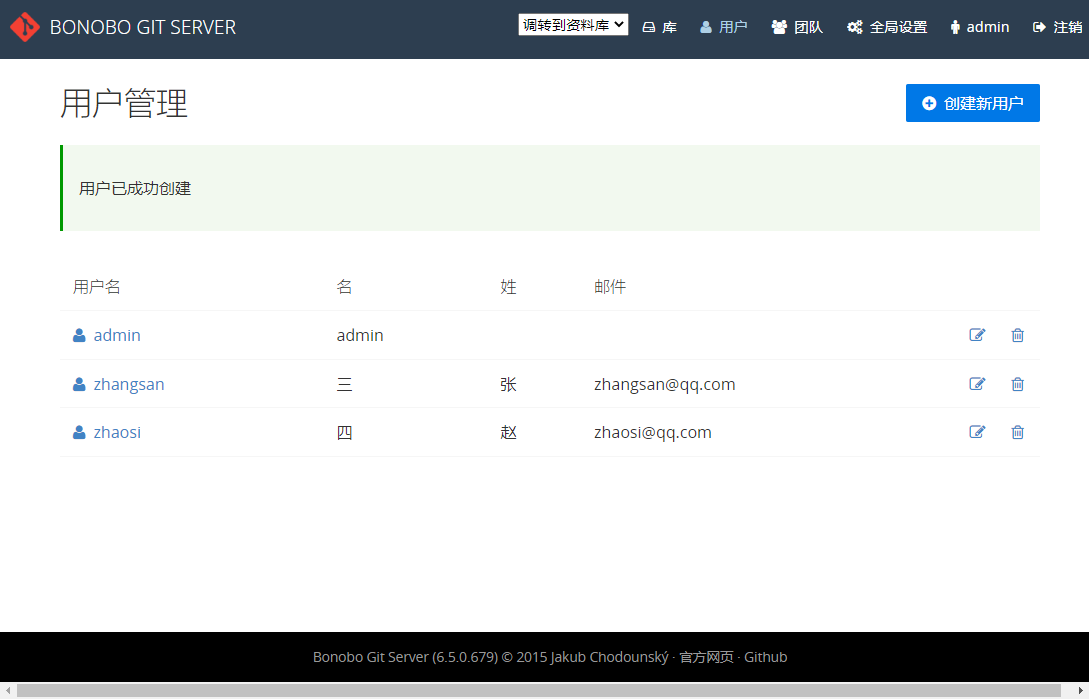 bonobo-git-server-bonobo-git-server-csdn