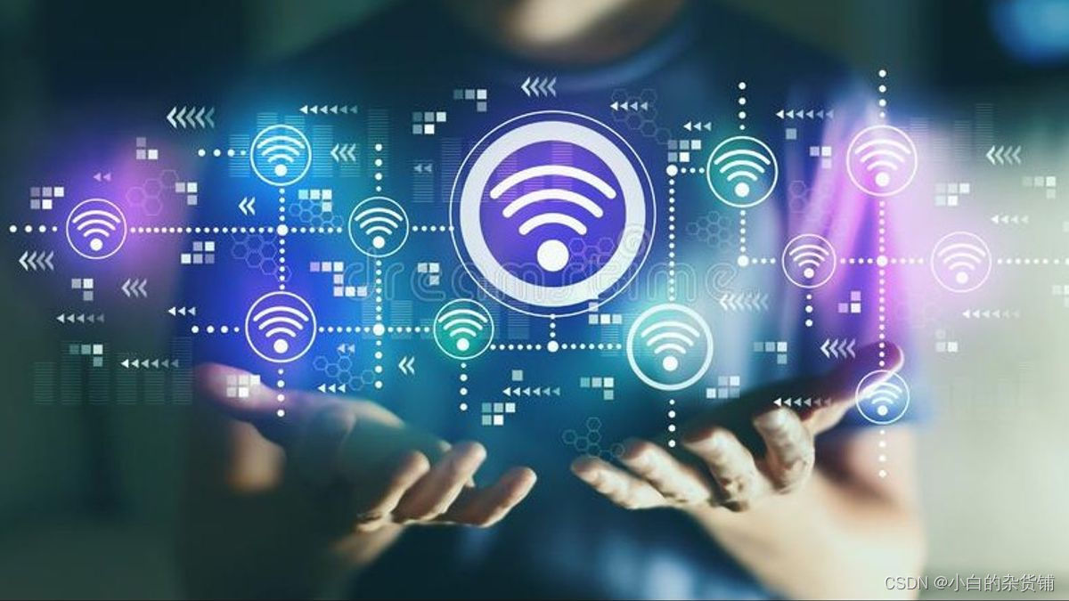 Mejores prácticas para la implementación de WLAN empresarial