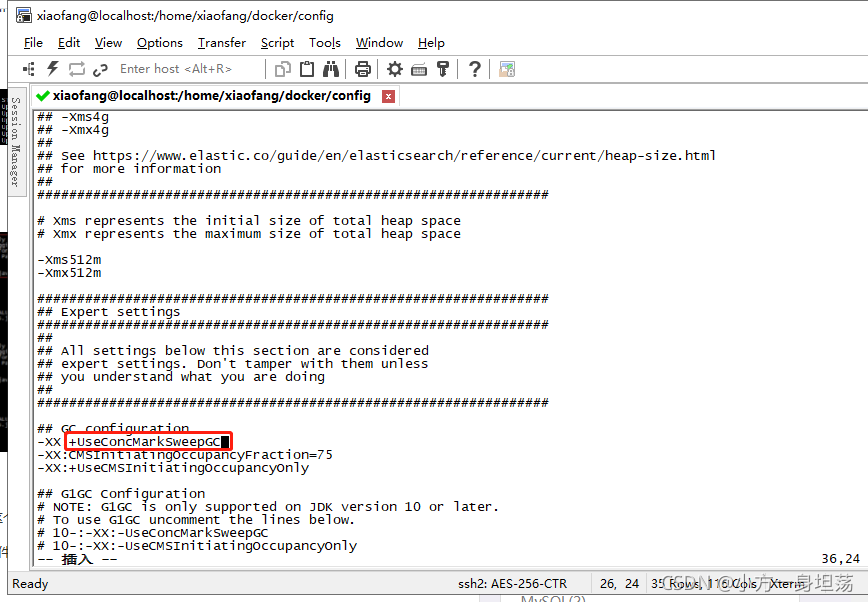 在这里插入图片描述
