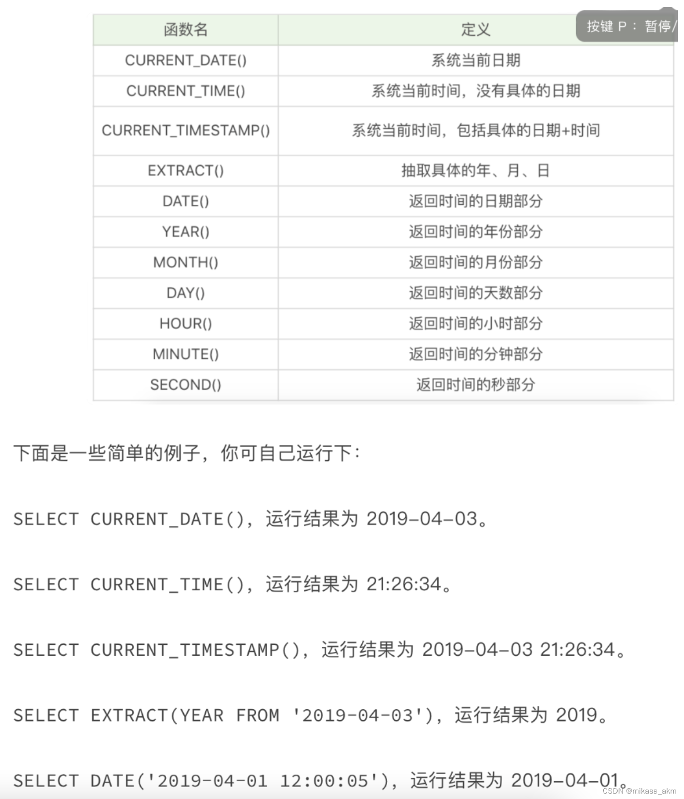 [外链图片转存失败,源站可能有防盗链机制,建议将图片保存下来直接上传(img-L7azlG5w-1676287120503)(/Users/mikasa/Library/Application Support/typora-user-images/image-20230213185122186.png)]