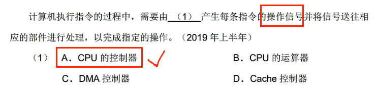 外链图片转存失败,源站可能有防盗链机制,建议将图片保存下来直接上传