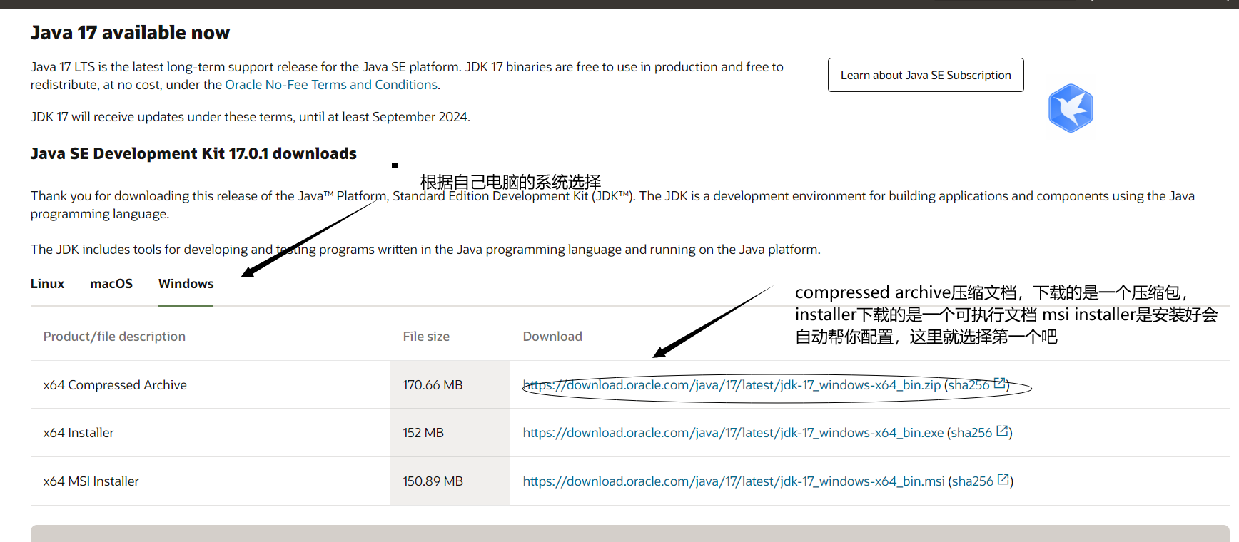 [外链图片转存失败,源站可能有防盗链机制,建议将图片保存下来直接上传(img-gkiNA5s6-1641650411703)(C:\Users\zky\AppData\Roaming\Typora\typora-user-images\image-20220108204910544.png)]