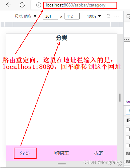 南京域名信息技术有限公司