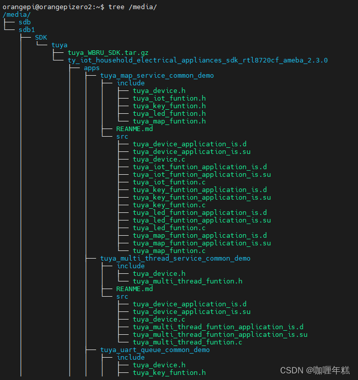 守护进程daemon()，C 库函数asctime、localtime，UDEV的配置文件，开机自启动，自动挂载U盘