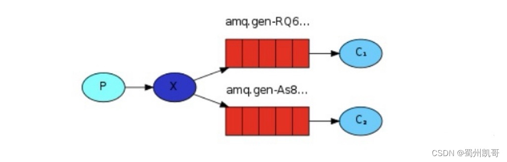 1176afd1035f40a393c49f11b31b6e80.png