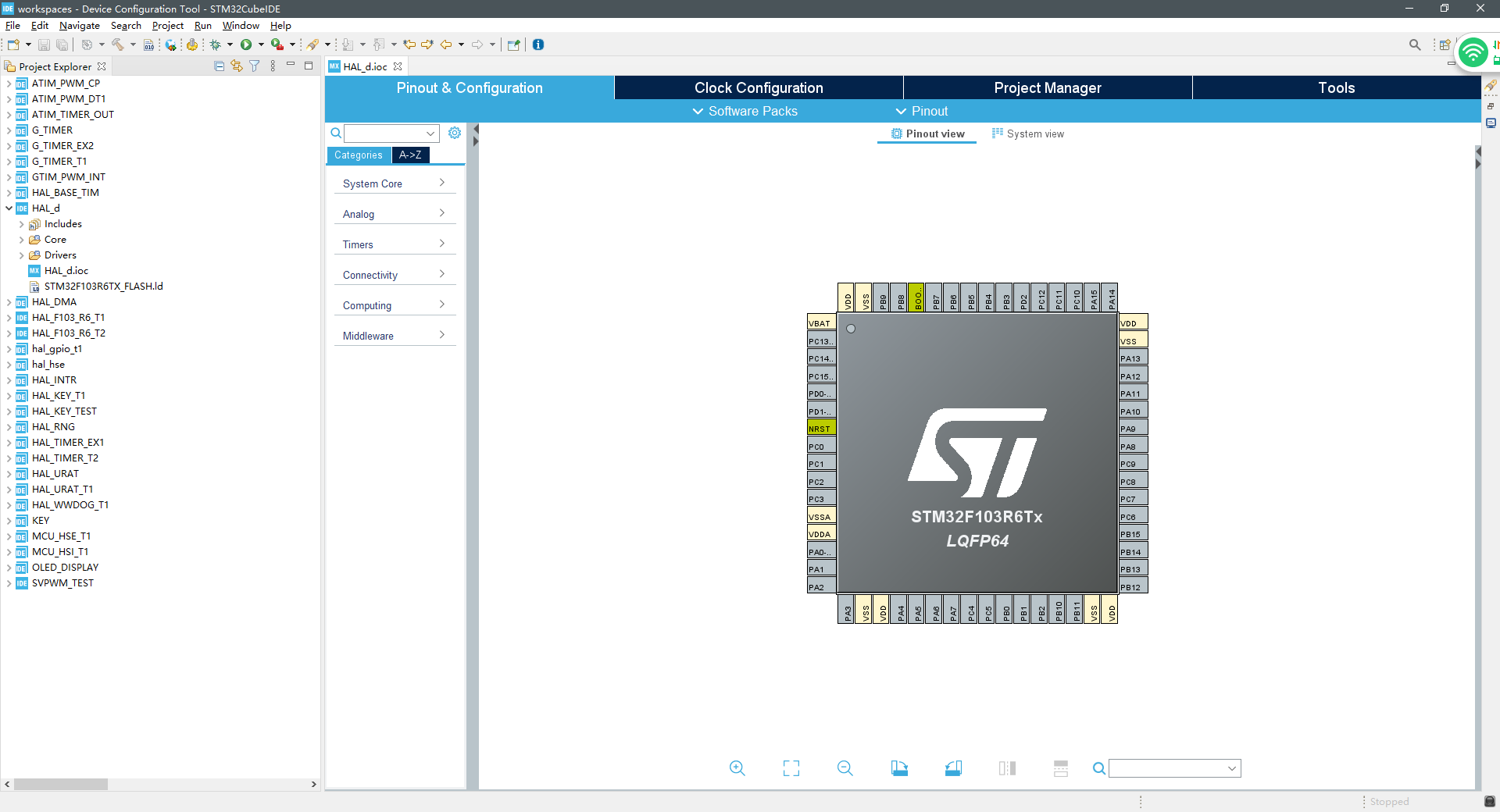 stm32cubeide-proteus-8-stm32-proteus8-hex-csdn