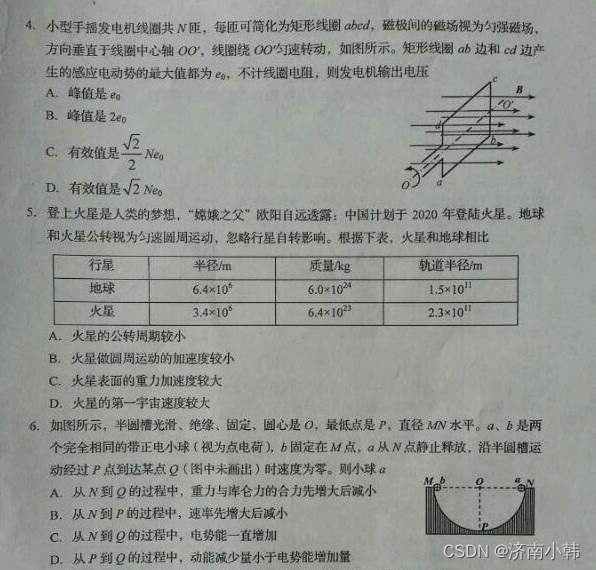 请添加图片描述