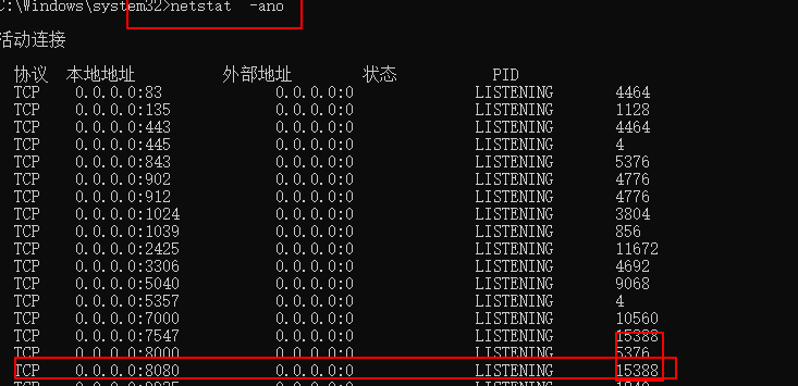 [外链图片转存失败,源站可能有防盗链机制,建议将图片保存下来直接上传(img-JYb4Fh4L-1634701512938)(asset/img/英语/3-1Z213234910I2.png)]