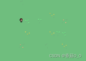 【Unity2D】去除地图中的黑线