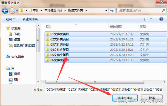 在线英文翻译成中文_翻译在线英文翻中文_在线翻译英文翻译成中文