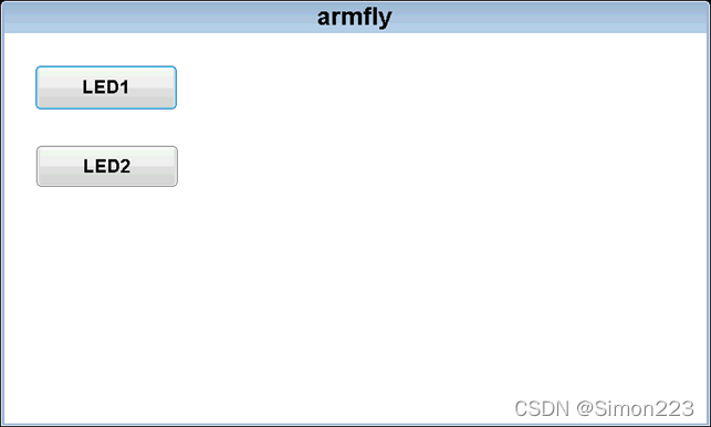 【第3版emWin教程】第53章 emWin6.x的按钮Button控件_emwin button-CSDN博客