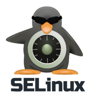 SELinux系列（十六）—三种策略模式详解 Targeted、MLS和Minimum