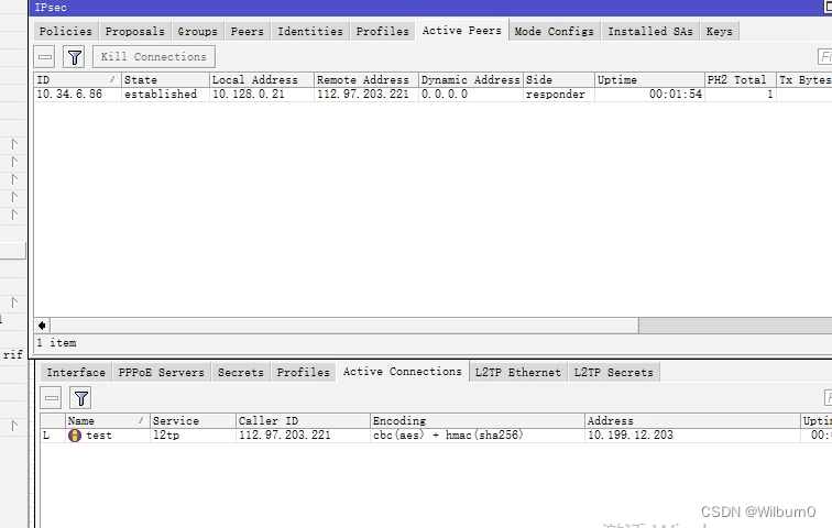 l2tp_ipsec