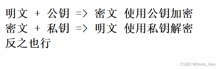 [外链图片转存失败,源站可能有防盗链机制,建议将图片保存下来直接上传(img-fFNNBq6h-1681867522809)(https://gitee.com/liu-xuixui/clouding/raw/master/img/image-20230404201002803.png)]