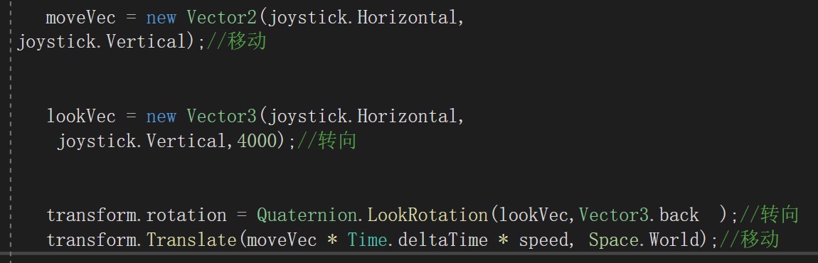 watermark,type_d3F5LXplbmhlaQ,shadow_50,text_Q1NETkBNRU5HMTMyNTE,size_20,color_FFFFFF,t_70,g_se,x_16