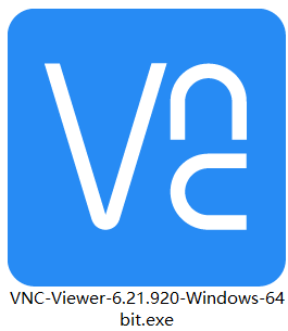 windows10内网远程控制nx