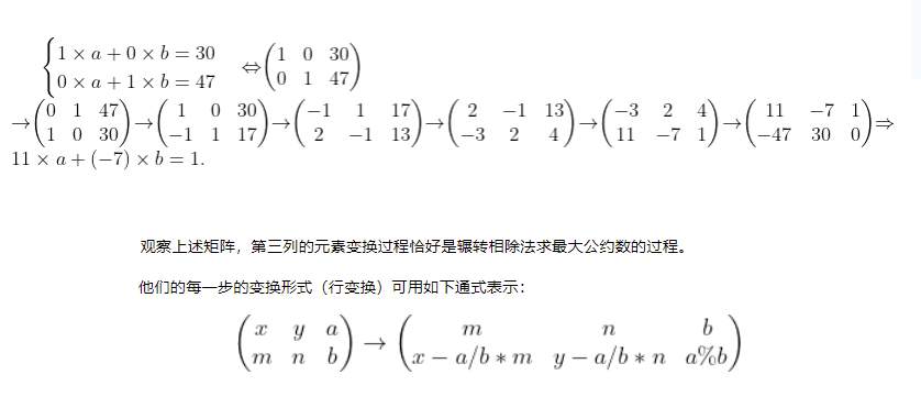 图源https://www.cnblogs.com/zbhfz/p/11267438.html