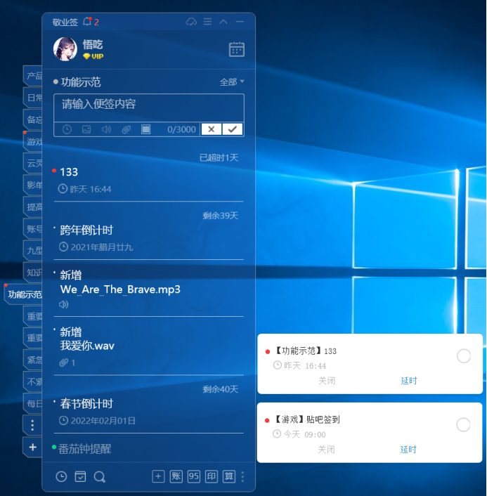 watermark,type_d3F5LXplbmhlaQ,shadow_50,text_Q1NETiBA5Yyg5b-D77-9,size_20,color_FFFFFF,t_70,g_se,x_16