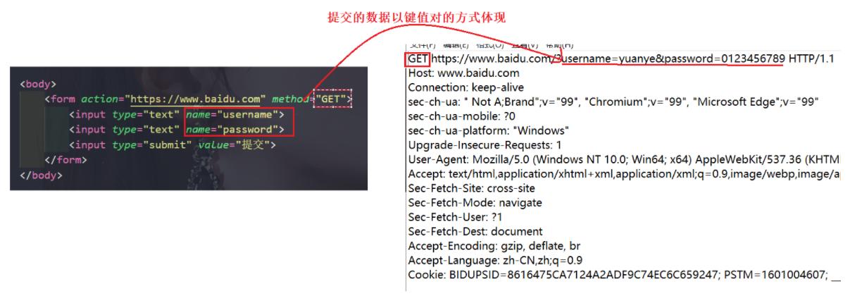 [外链图片转存失败,源站可能有防盗链机制,建议将图片保存下来直接上传(img-KfPTnmPI-1649324969636)(https://cdn.jsdelivr.net/gh/power152/Image/202203311451046.png)]