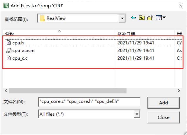 请添加图片描述