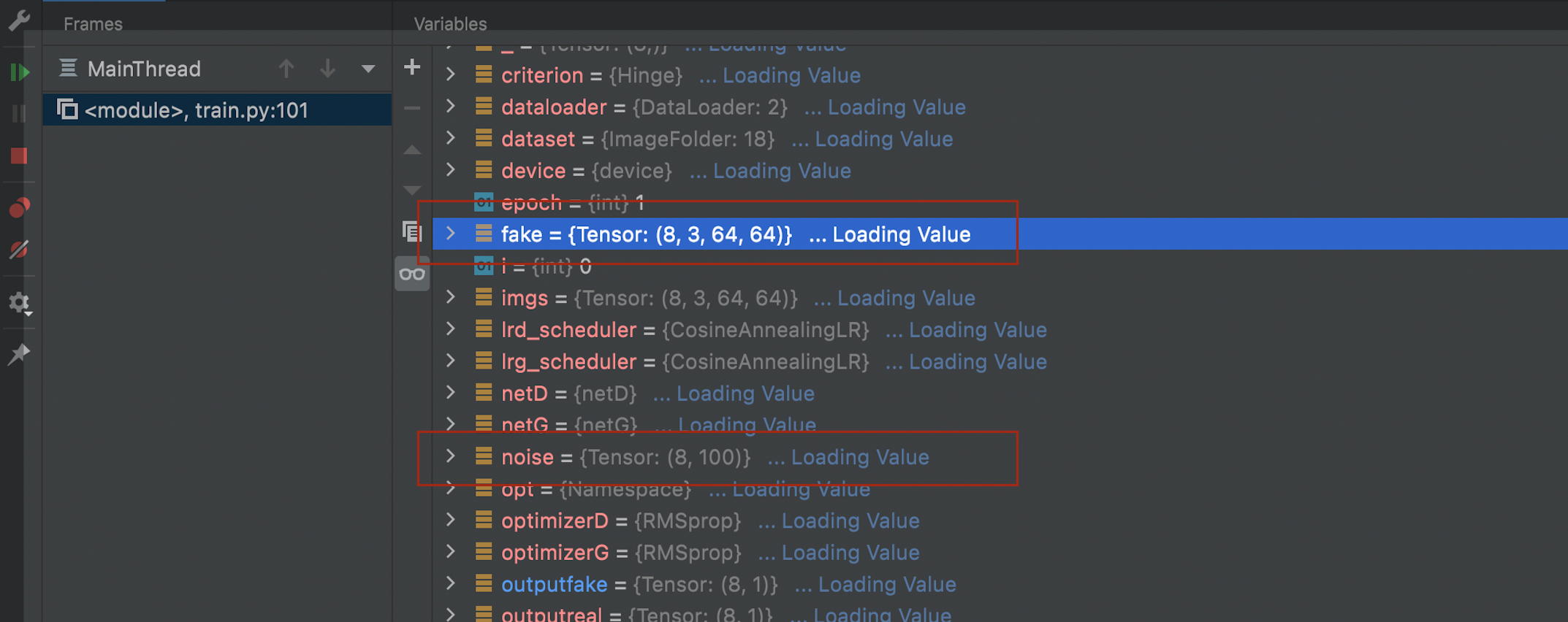 [外链图片转存失败,源站可能有防盗链机制,建议将图片保存下来直接上传(img-fGYC8qCL-1640520108621)(https://cdn.jsdelivr.net/gh/dlagez/img@master/image-20211220134037973.png)]