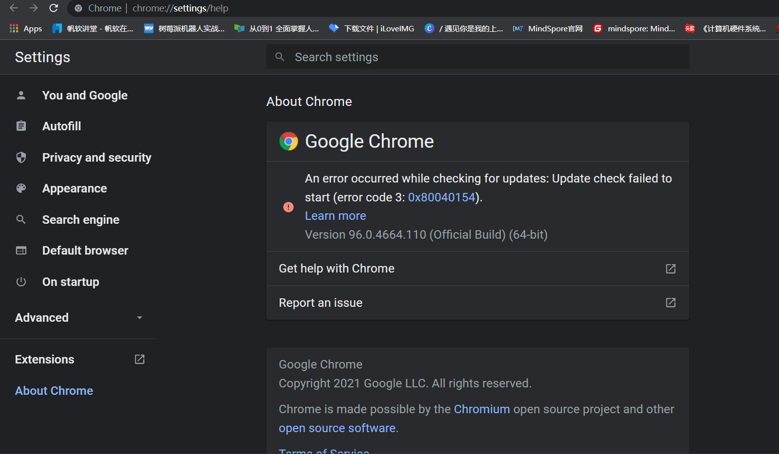 chorme-drive-where-chromedriver-csdn