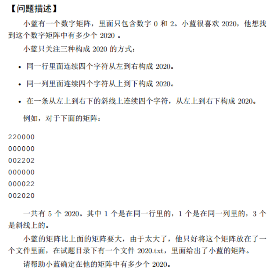 [外链图片转存失败,源站可能有防盗链机制,建议将图片保存下来直接上传(img-rbvK1Bjb-1642945222047)(C:\Users\33199\AppData\Roaming\Typora\typora-user-images\image-20220122192326570.png)]