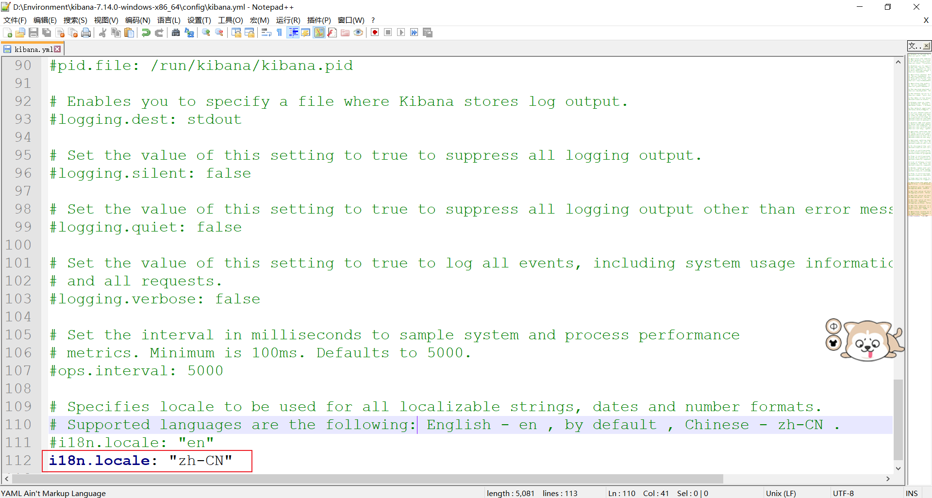 watermark,type_ZmFuZ3poZW5naGVpdGk,shadow_10,text_aHR0cHM6Ly9ibG9nLmNzZG4ubmV0L1llYXJpbmdmb3J0aGVmdXR1cmU,size_16,color_FFFFFF,t_70