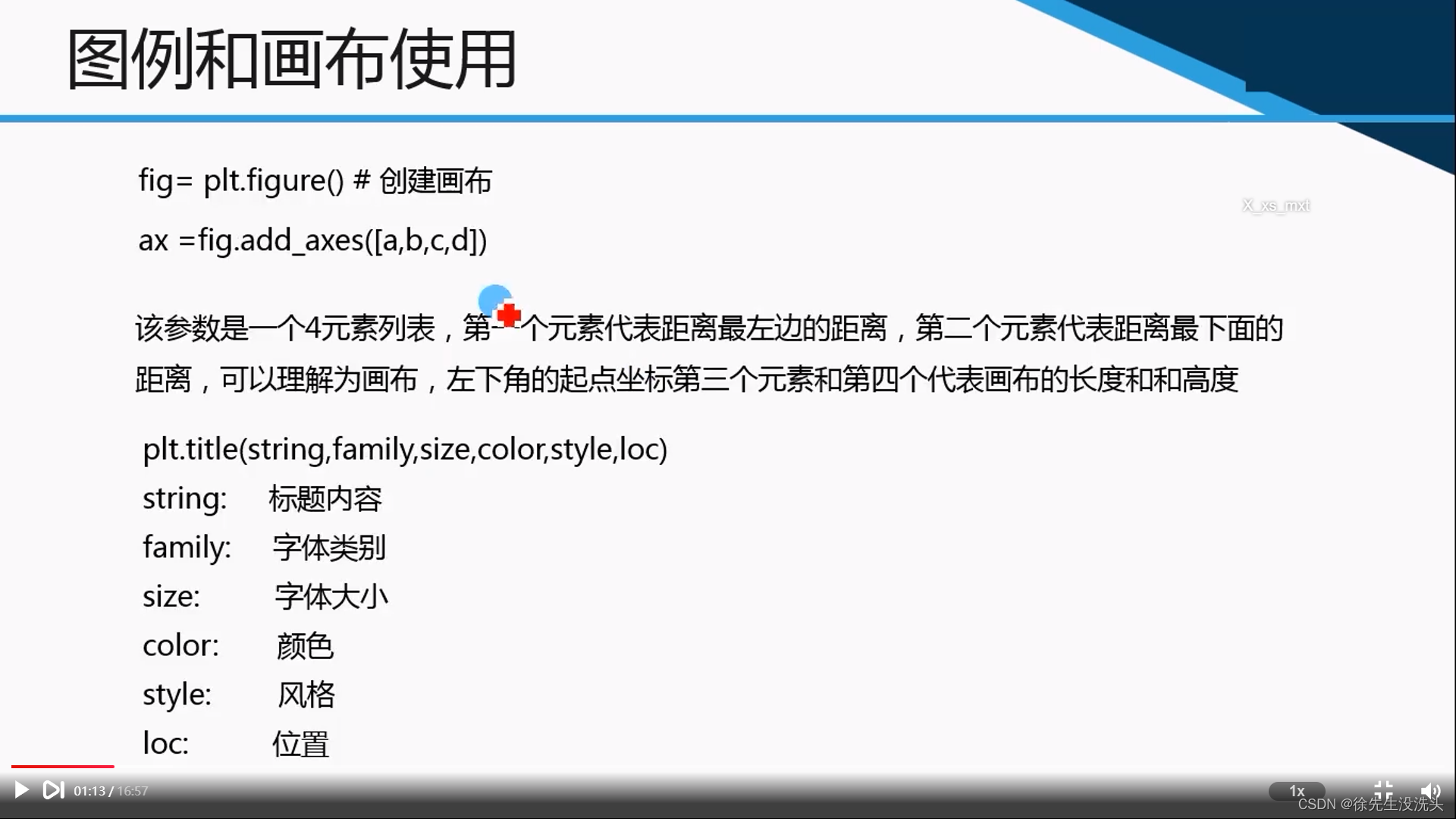 [外链图片转存失败,源站可能有防盗链机制,建议将图片保存下来直接上传(img-Dpzdfyn0-1667121831176)(数据可视化.assets/image-20221027163031250.png)]