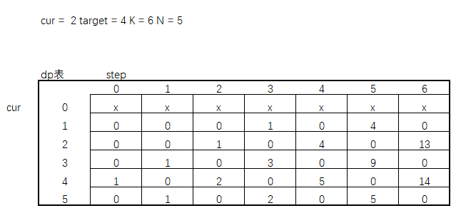 ここに画像の説明を挿入