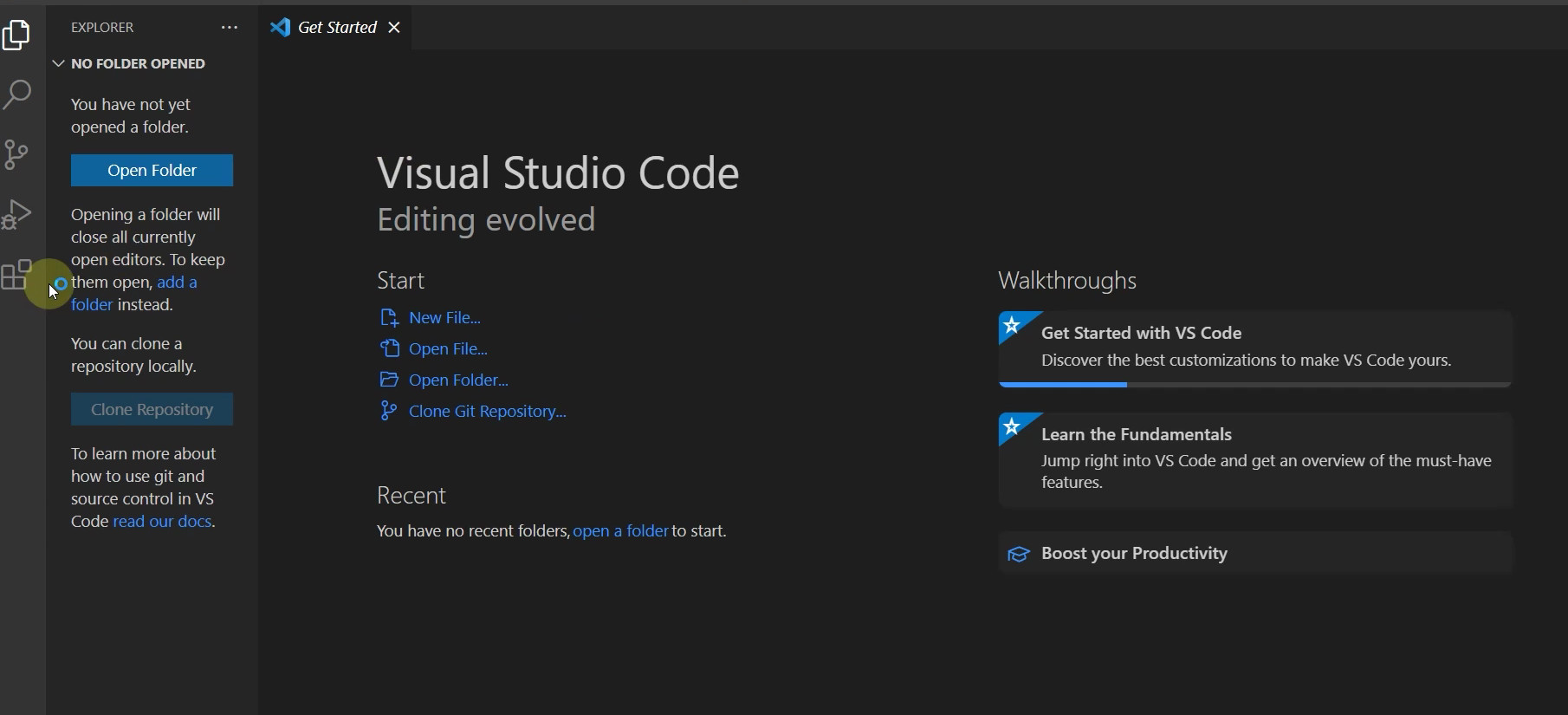 vscode 关于C/C++的环境配置【安装】与c++终端输出方式控制【完美解决】_better c++ syntax-CSDN博客