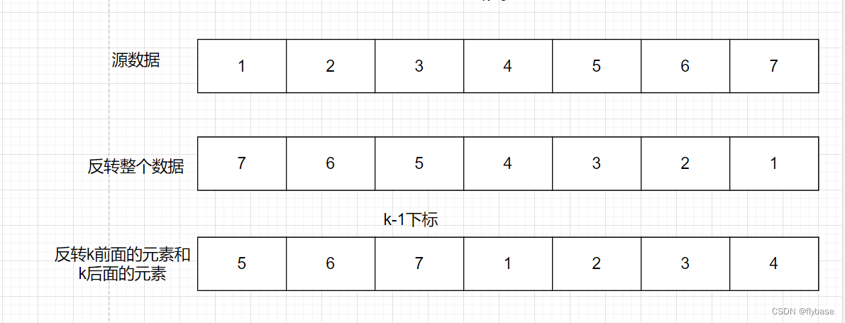 ここに画像の説明を挿入