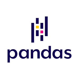 Pandas logo