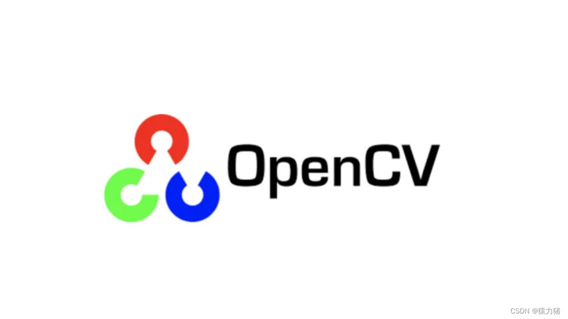 【OpenCV】车辆识别 C++ OpenCV 原理介绍 + 案例实现