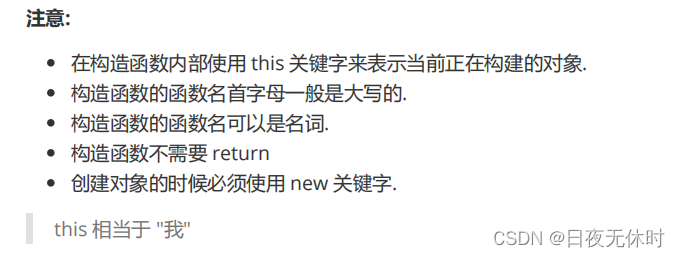 外链图片转存失败,源站可能有防盗链机制,建议将图片保存下来直接上传