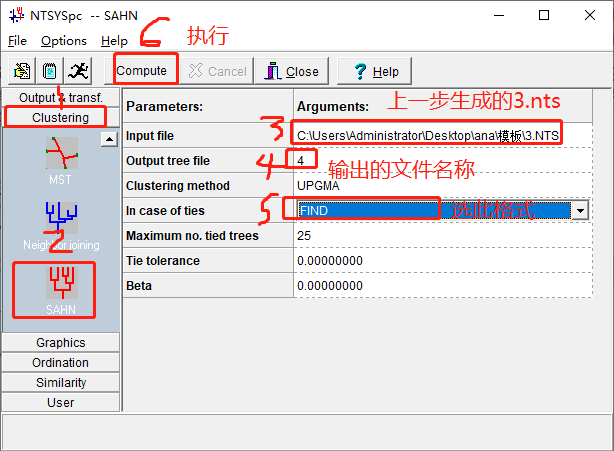 ここに画像の説明を挿入