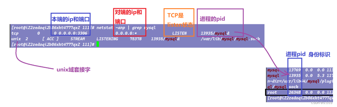 【JavaEE】Linux基本使用