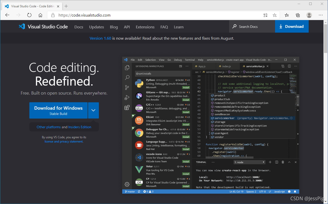 在这里插入图片描述