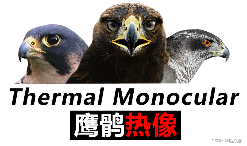 11ea5fcac75a42f3863ba6283d2a5671.png
