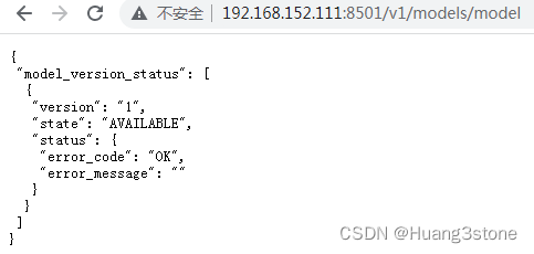 여기에 이미지 설명 삽입