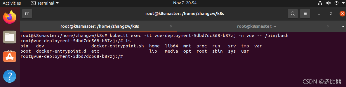 Push界面ump Csdn Push界面ump Csdn