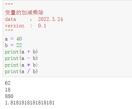 watermark,type_d3F5LXplbmhlaQ,shadow_50,text_Q1NETiBAd2VpeGluXzQxMDQ3MjY2,size_9,color_FFFFFF,t_70,g_se,x_16