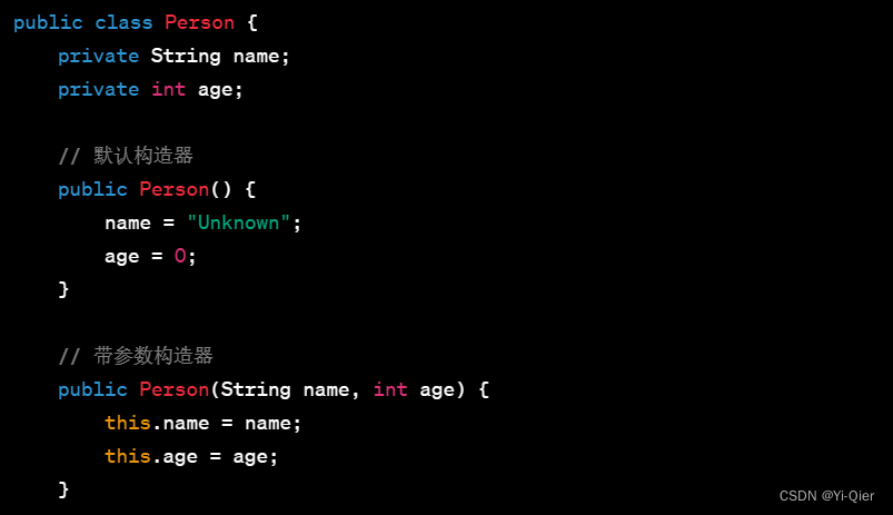 Java_5.析构函数_java 析构函数-CSDN博客