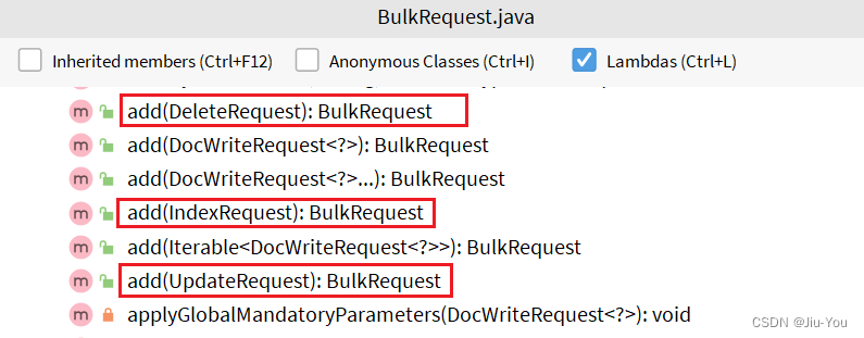 [外链图片转存失败,源站可能有防盗链机制,建议将图片保存下来直接上传(img-AxSOYsaE-1668346792767)(assets/image-20210720232105943.png)]