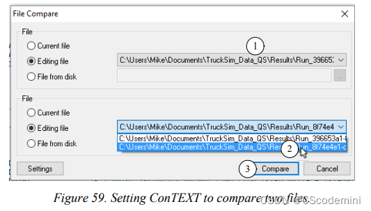 [在这里插入图片描述