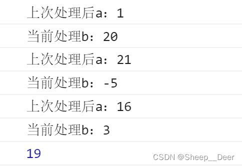 [外链图片转存失败,源站可能有防盗链机制,建议将图片保存下来直接上传(img-J4i9WnA9-1658967177225)(images/image-20220727105706161.png)]