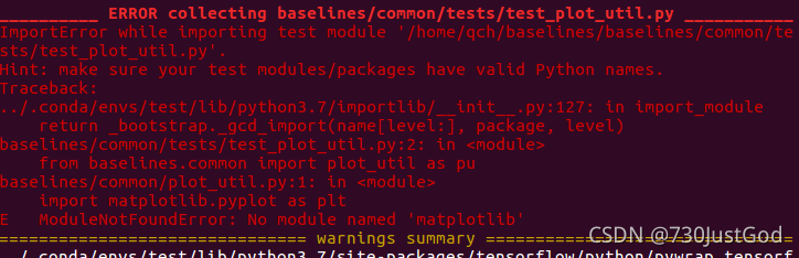 pytest-2
