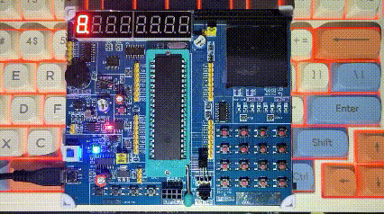 122e9819d5fe4422b4948281173d841d.gif