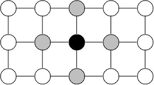 ここに画像の説明を挿入