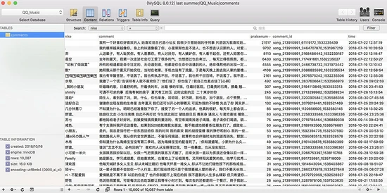 如何点评别人唱歌 watermark,type_d3F5LXplbmhlaQ,shadow_50,text_Q1NETiBASVTnlYzmkKzov5DllrU,size_16,color_FFFFFF,t_70,g_se,x_16
